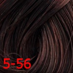Estel Princess Essex 5/56-Махагон